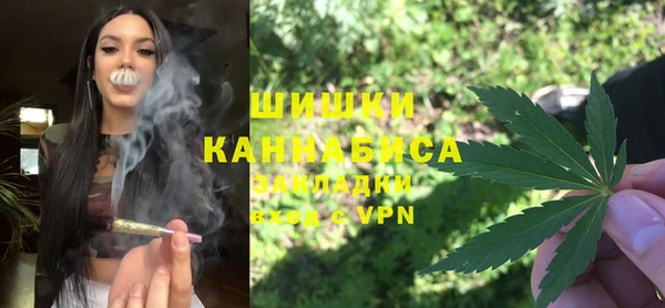 метадон Киренск