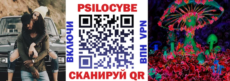 Псилоцибиновые грибы мицелий  Купить  Нижний Новгород 